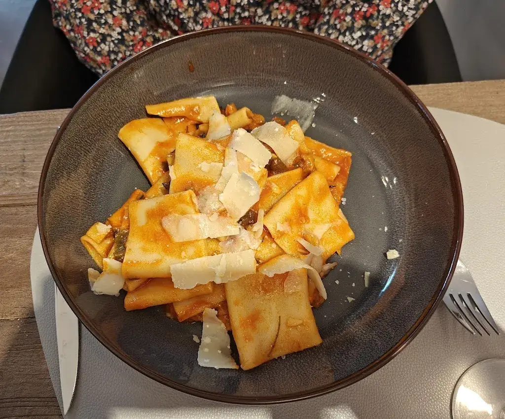 Menu_PARADIGME_Bédoin_image_1