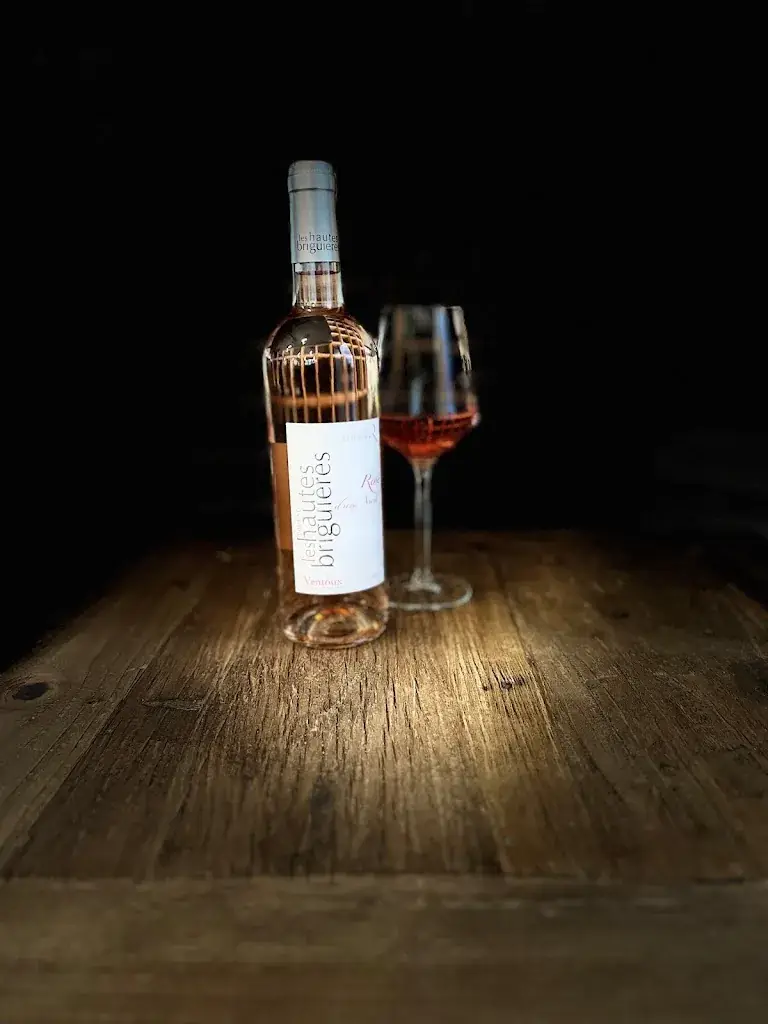 Menu_PARADIGME_Bédoin_image_3