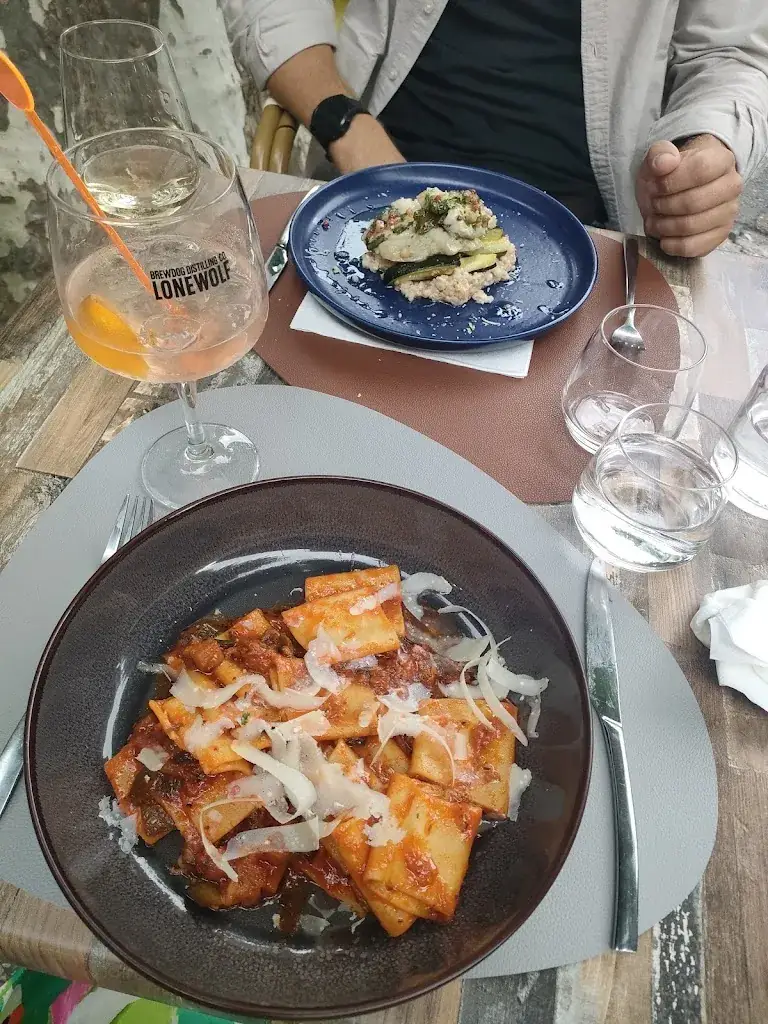 Menu_PARADIGME_Bédoin_image_4