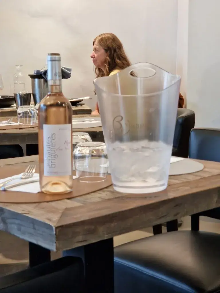 Menu_PARADIGME_Bédoin_image_6