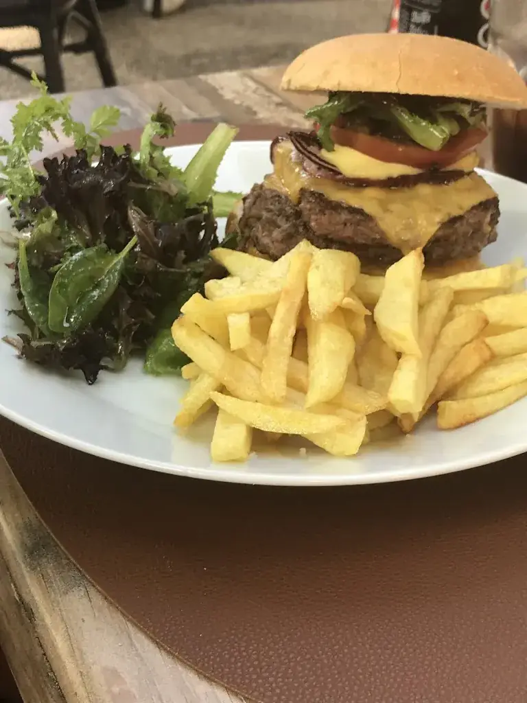 Menu_PARADIGME_Bédoin_image_8