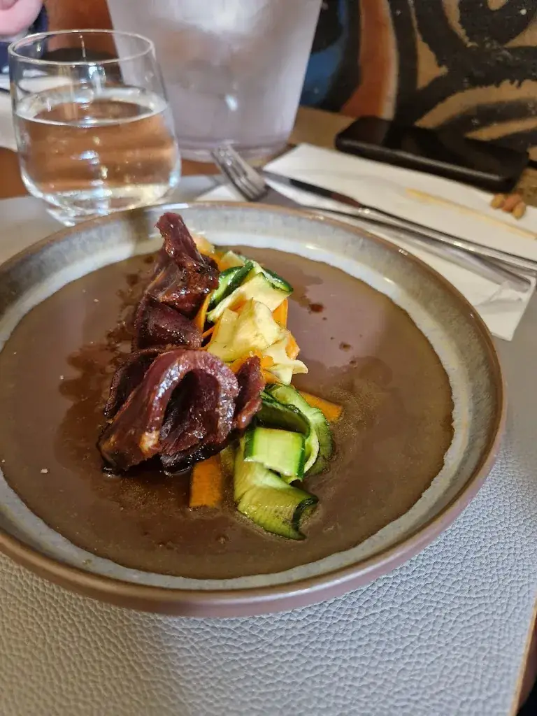 Menu_PARADIGME_Bédoin_image_9