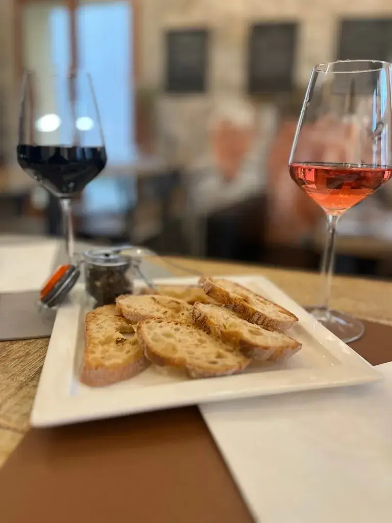 PARADIGME_Bédoin_slider_image_2