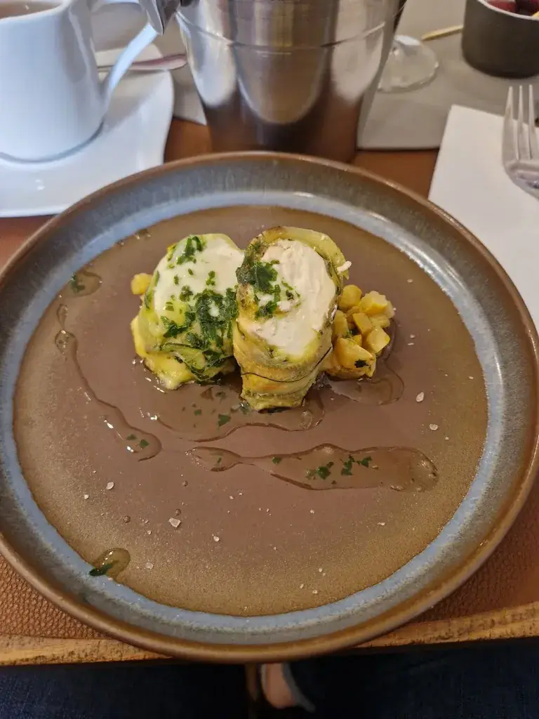 PARADIGME_Bédoin_slider_image_3