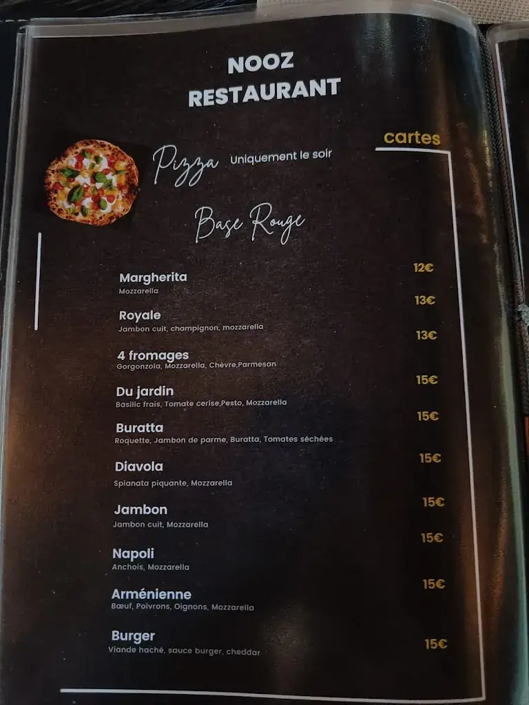 Menu_Restaurant NOOZ_Bédoin_image_4