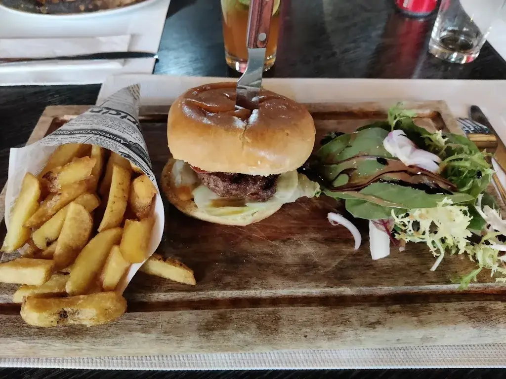 Menu_Restaurant NOOZ_Bédoin_image_5