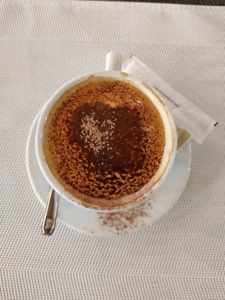 Menu_Restaurant NOOZ_Bédoin_image_6