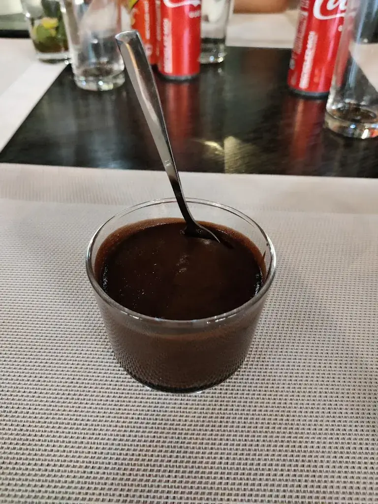 Menu_Restaurant NOOZ_Bédoin_image_7