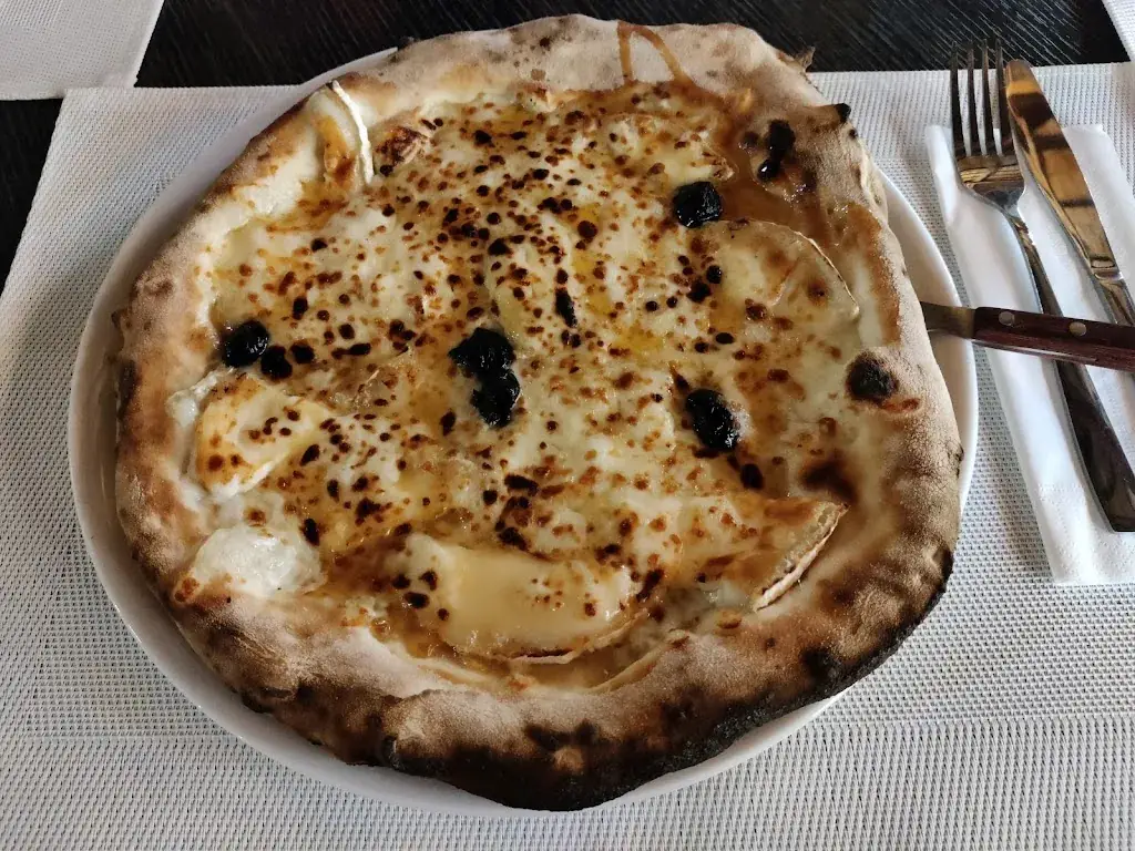 Menu_Restaurant NOOZ_Bédoin_image_8