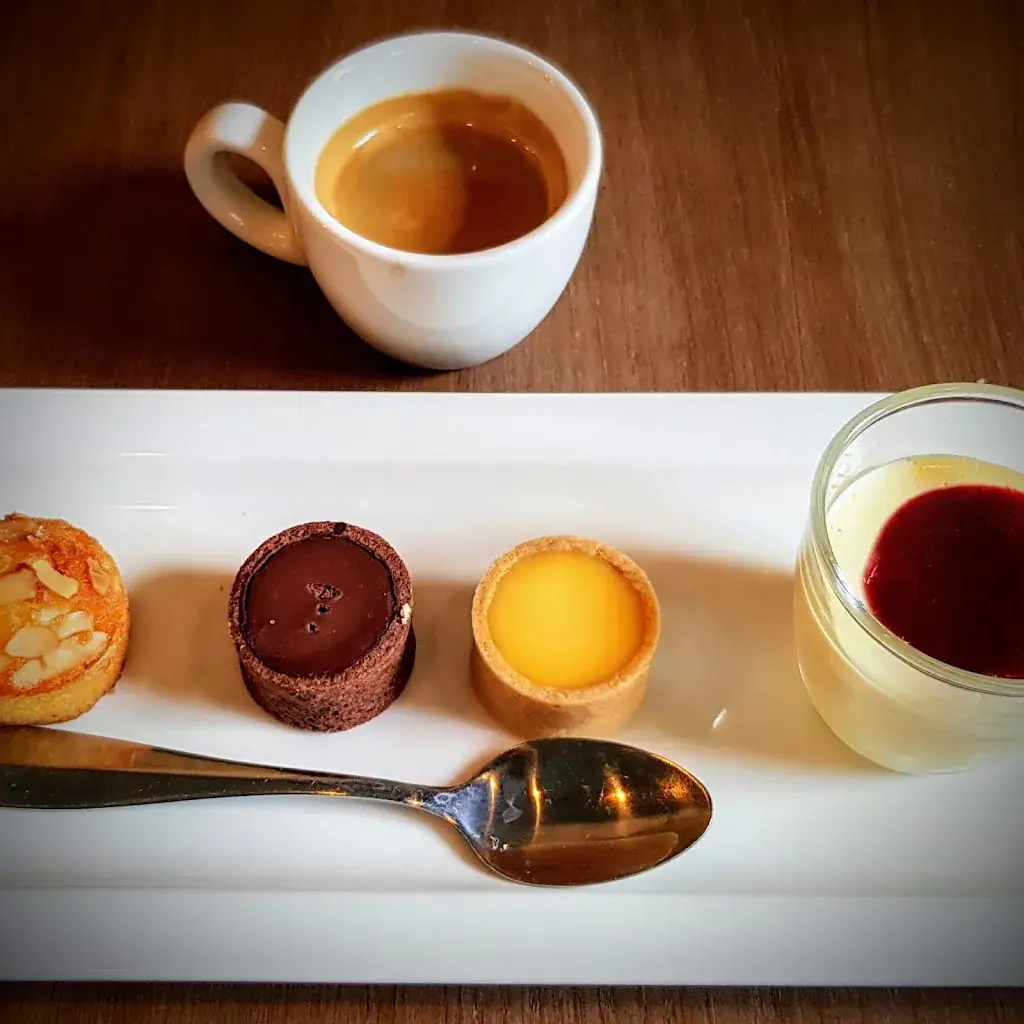 Menü_Durant Dupont_Neuilly-sur-Seine_Bild_6