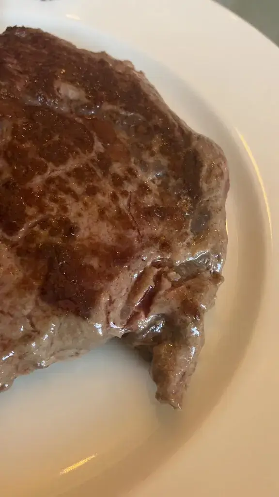 Durant Dupont_Neuilly-sur-Seine_slider_image_2