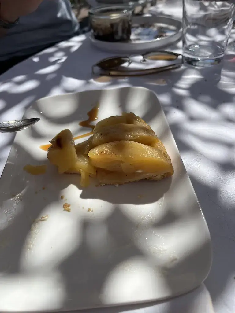 Menu_Le Virage_Bédoin_image_2