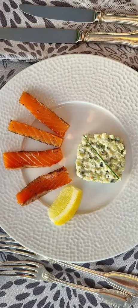 Menu_Le Virage_Bédoin_image_3