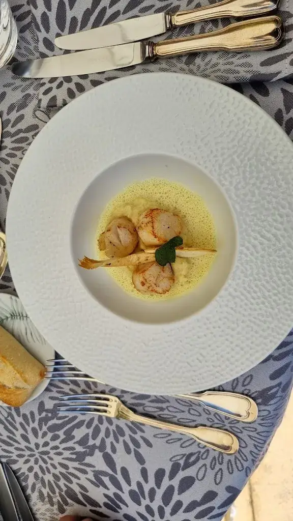 Menu_Le Virage_Bédoin_image_4