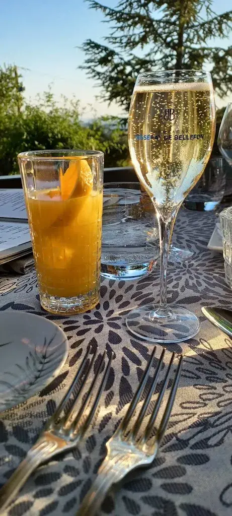 Menu_Le Virage_Bédoin_image_5