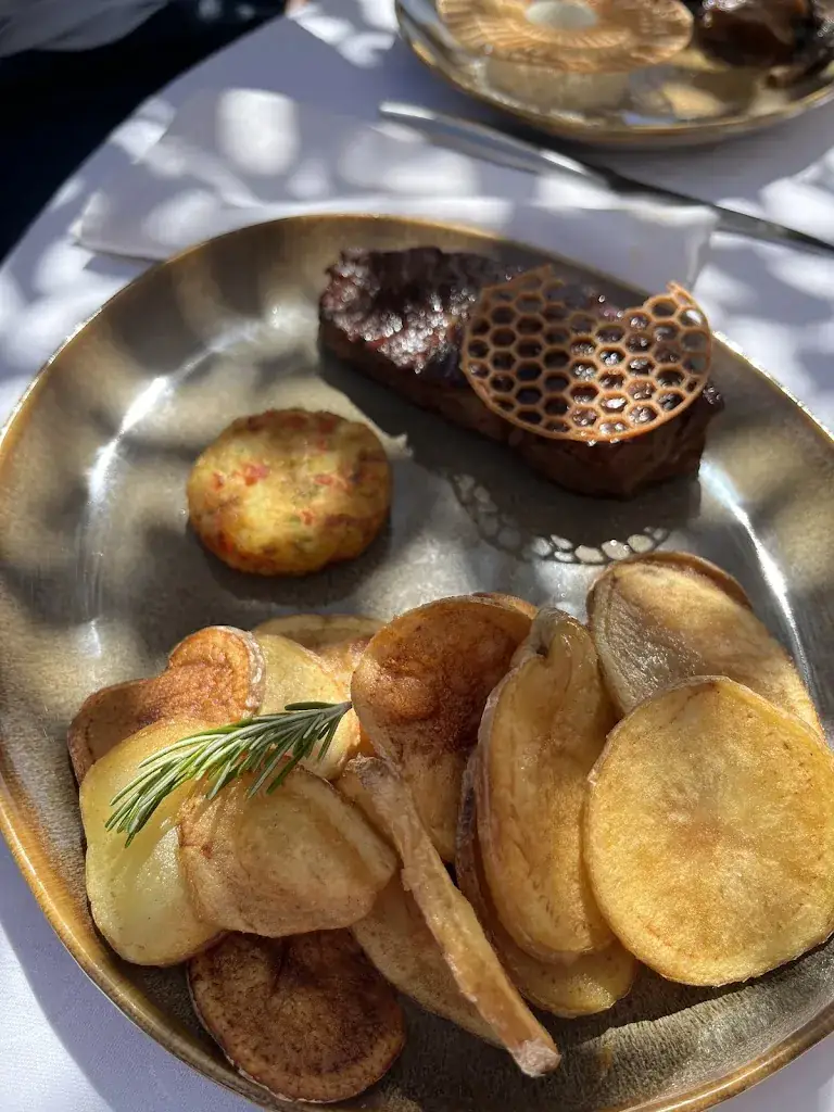 Menu_Le Virage_Bédoin_image_6