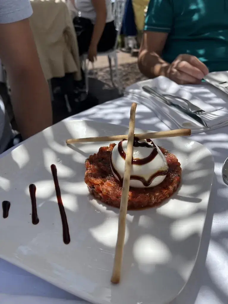 Menu_Le Virage_Bédoin_image_7