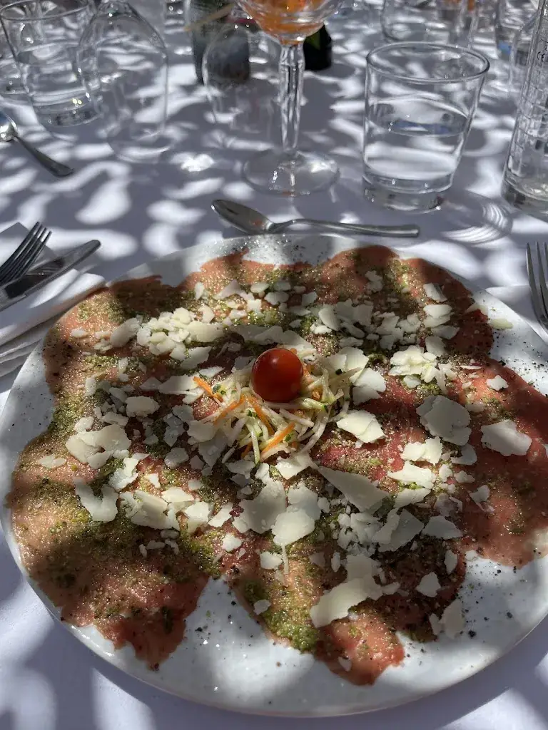 Menu_Le Virage_Bédoin_image_8