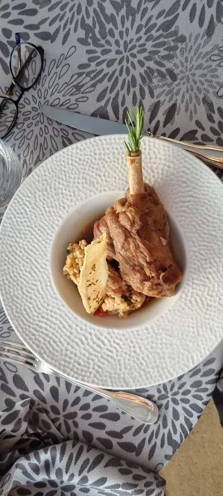 Menu_Le Virage_Bédoin_image_9