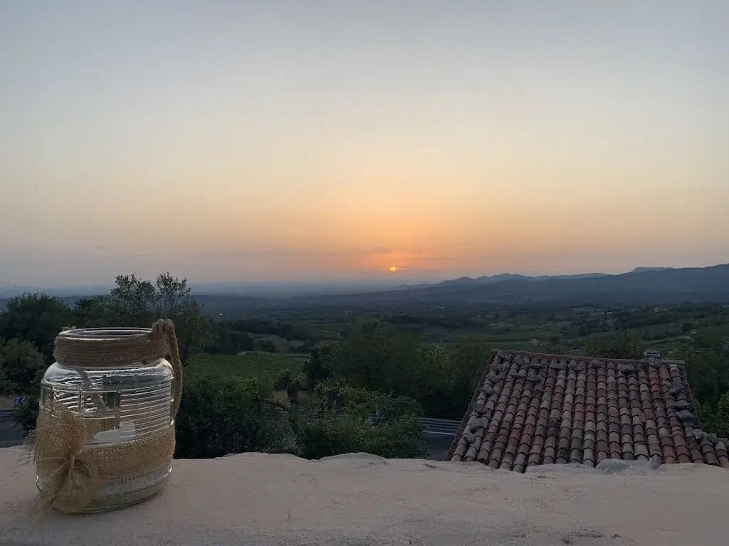 M_Le Virage_Bédoin_review