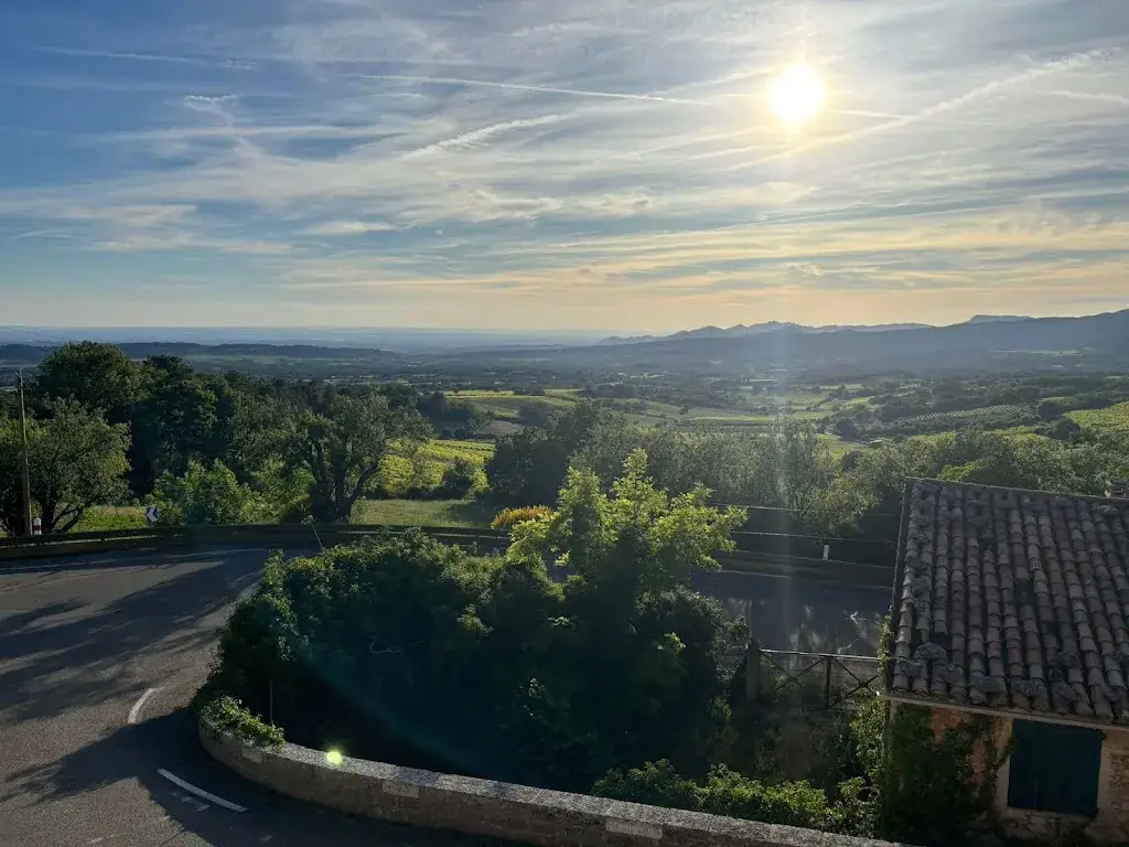 Le Virage_Bédoin_slider_image_2