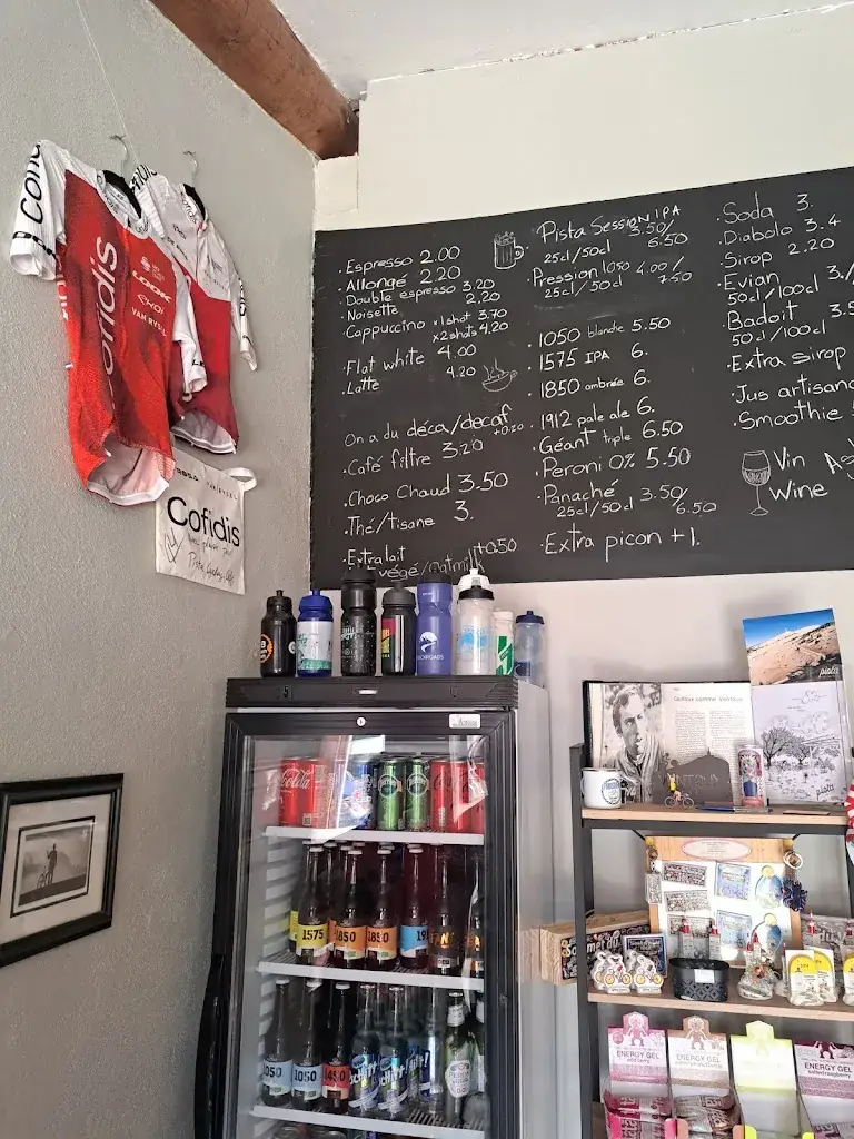 Menu_Pista Cycling Café_Bédoin_image_3