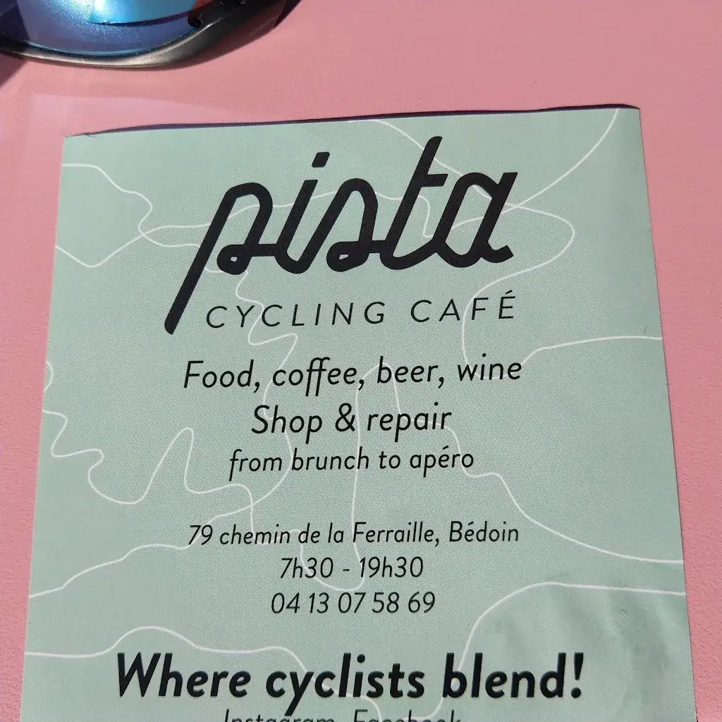 Menu_Pista Cycling Café_Bédoin_image_4