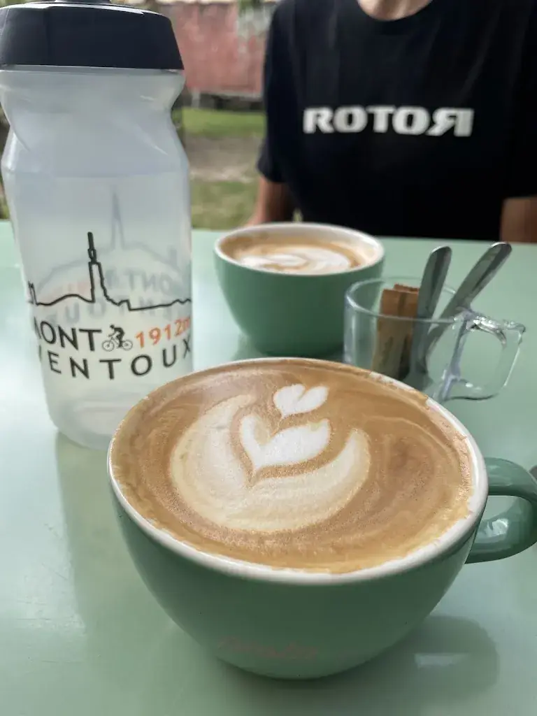 Menu_Pista Cycling Café_Bédoin_image_5