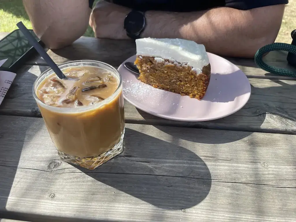 Menu_Pista Cycling Café_Bédoin_image_6