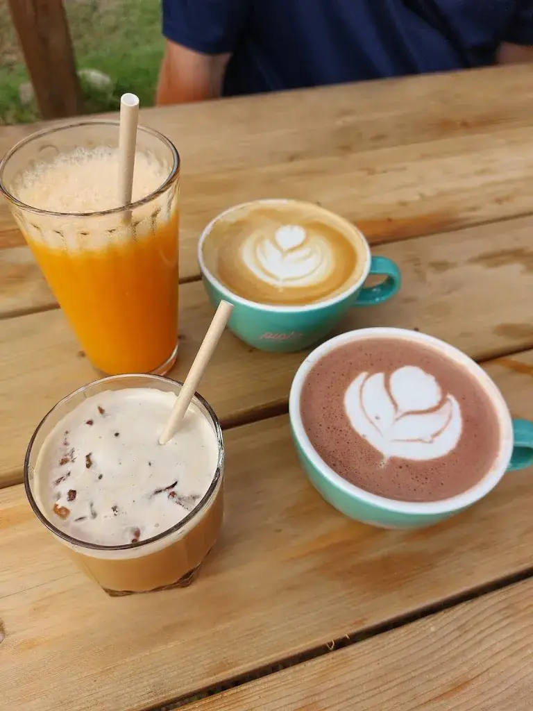 Menu_Pista Cycling Café_Bédoin_image_7