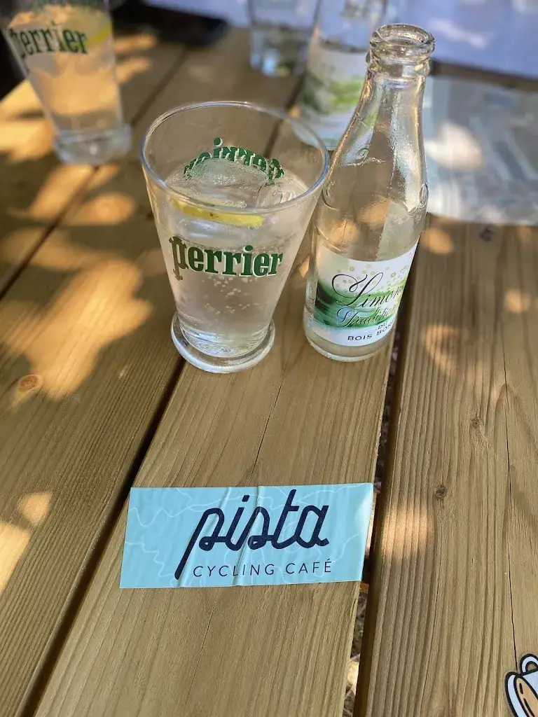 Menu_Pista Cycling Café_Bédoin_image_8