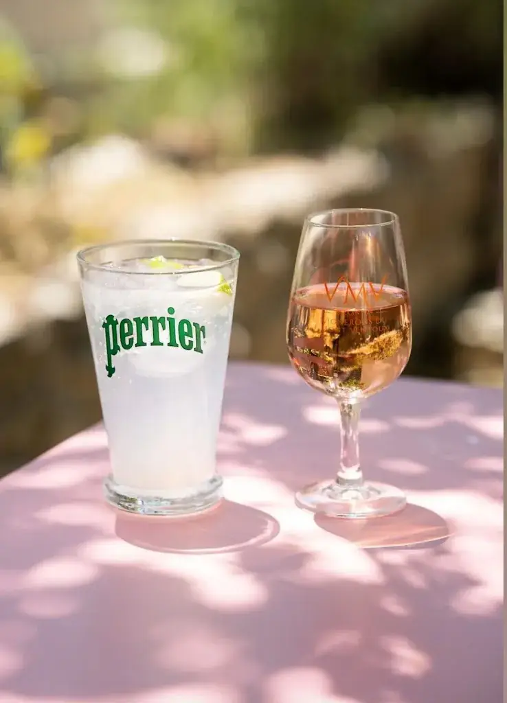 Menu_Pista Cycling Café_Bédoin_image_9