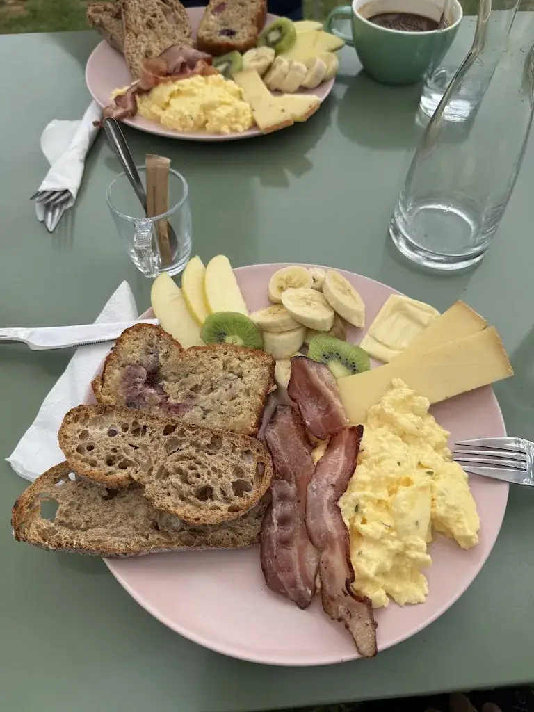 Pista Cycling Café_Bédoin_slider_image_3