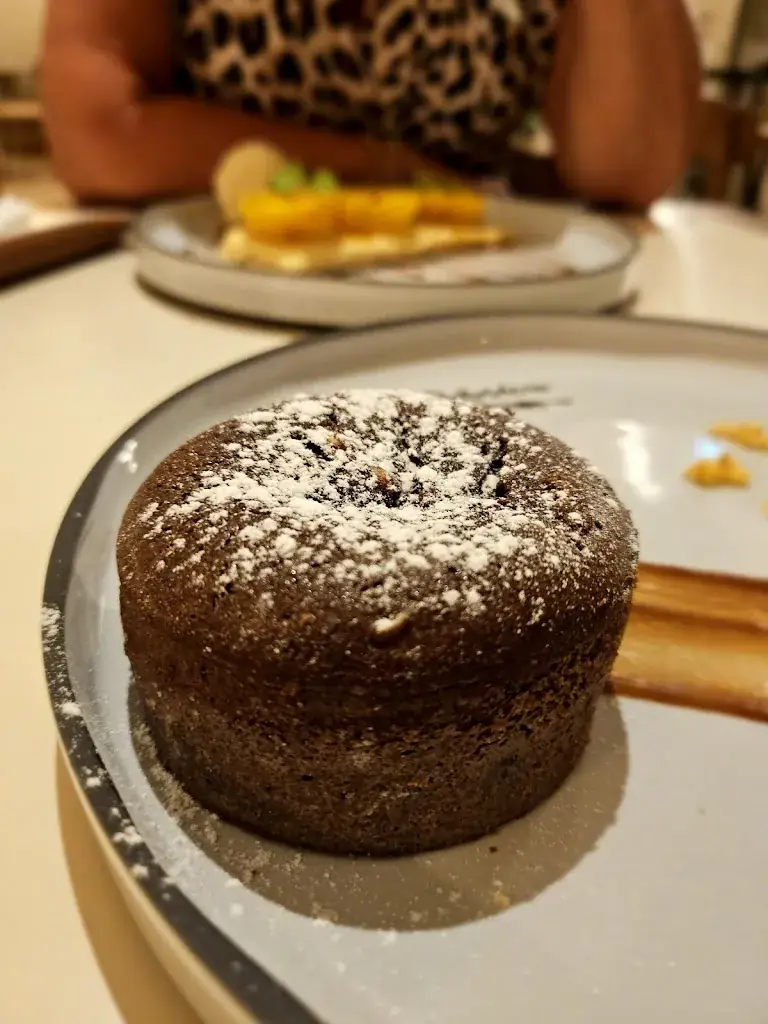 Menu_Le Belvédère - Restaurant & buvette_Crillon-le-Brave_image_6