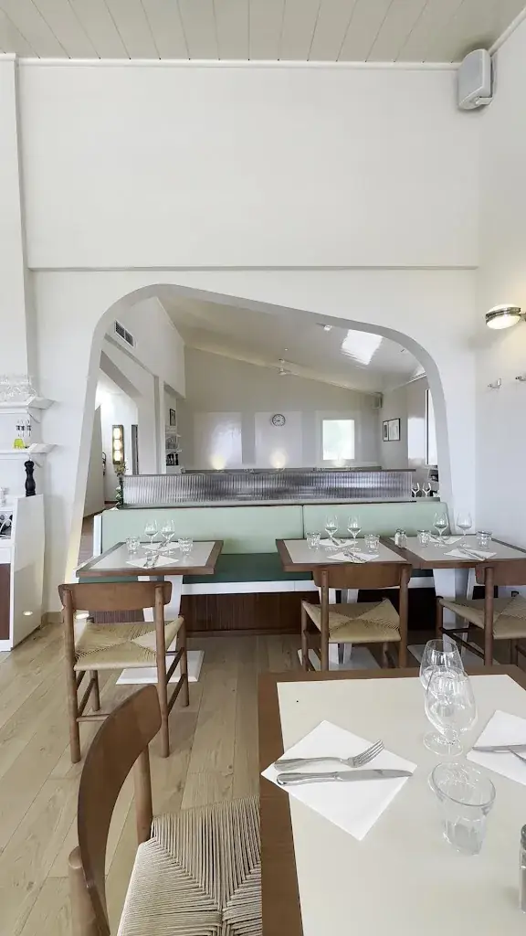 Le Belvédère - Restaurant & buvette_Crillon-le-Brave_slider_image_2