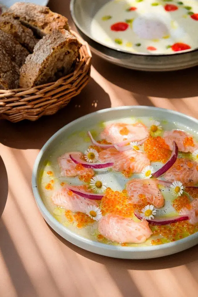 Le Belvédère - Restaurant & buvette_Crillon-le-Brave_slider_image_3