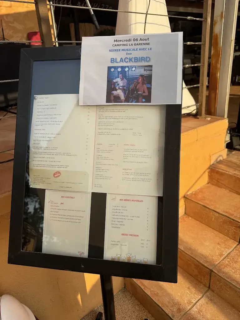 Menu_Le Bar Jo_Bédoin_image_2