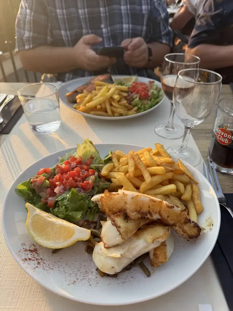 Le Bar Jo_Bédoin_slider_image_2