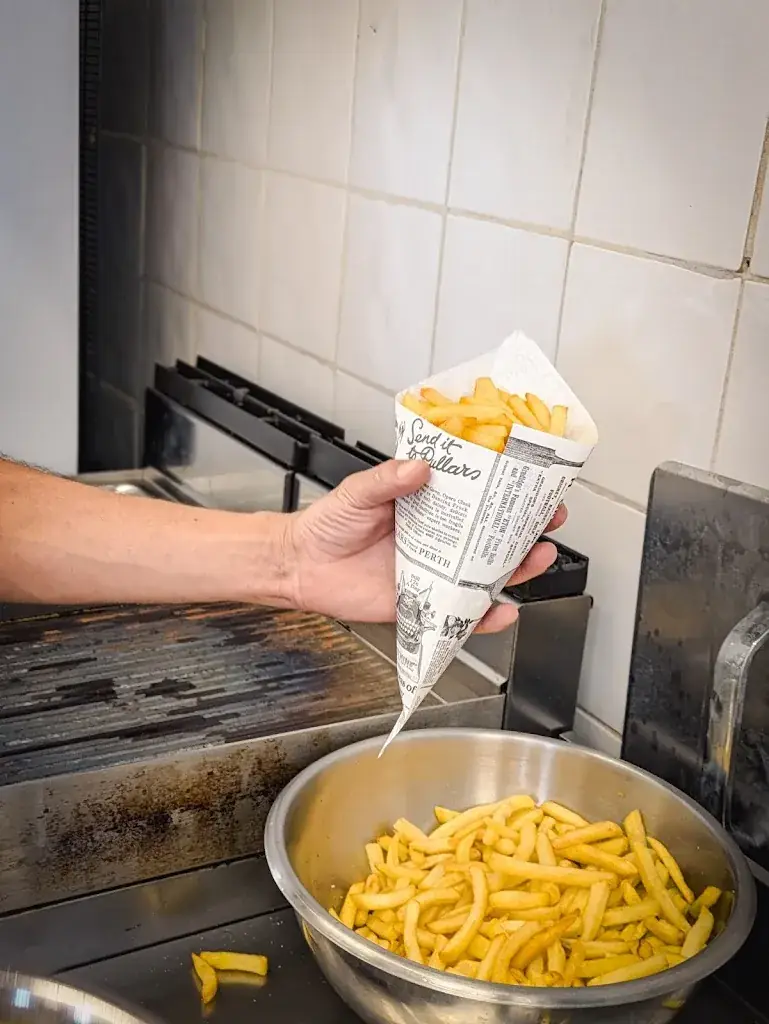 Menu_Buvette La Pinède_Bédoin_image_5