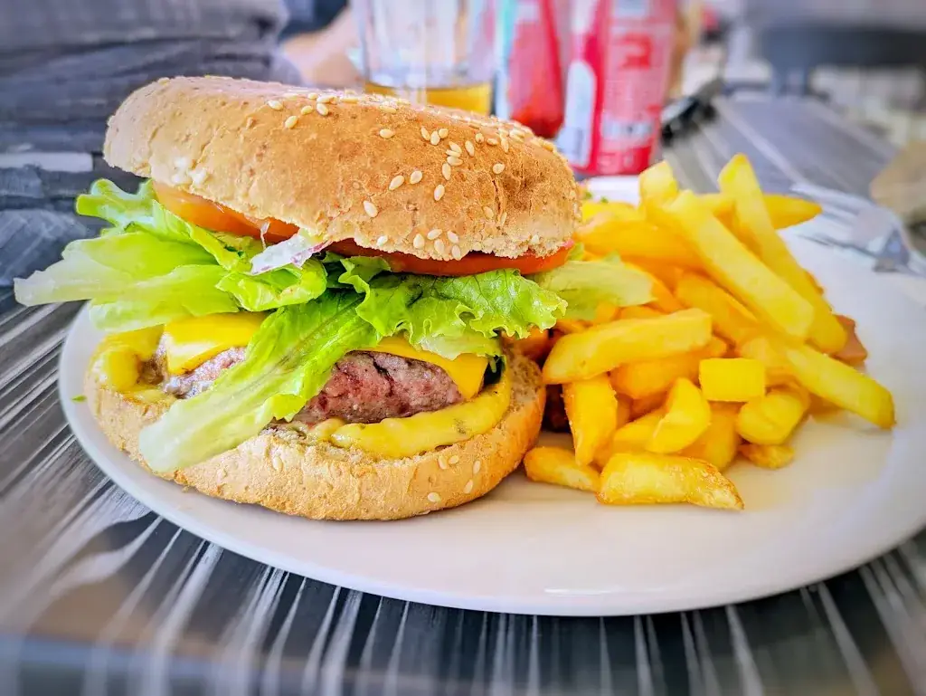 Menu_Buvette La Pinède_Bédoin_image_6