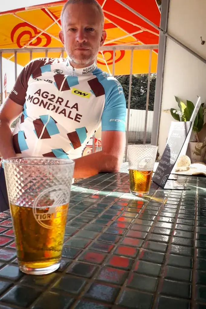 Menu_Buvette La Pinède_Bédoin_image_7