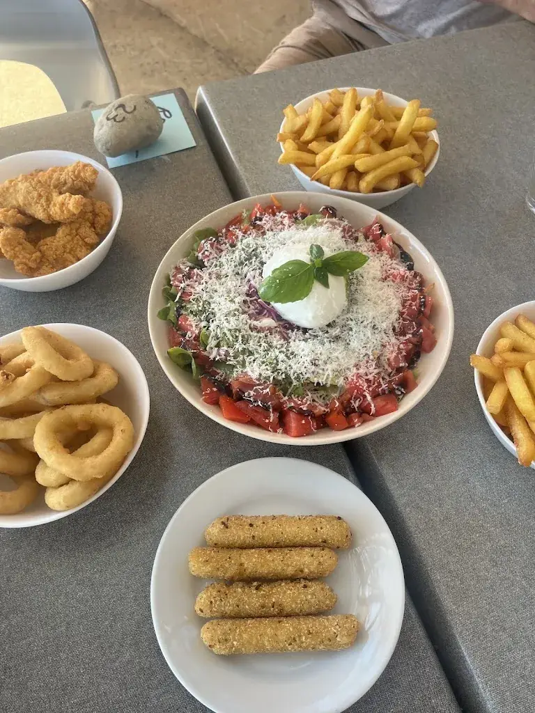 Buvette La Pinède_Bédoin_slider_image_3