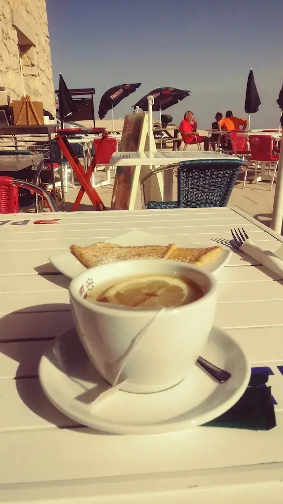 Menu_Brasserie Le Vendran_Bédoin_image_5