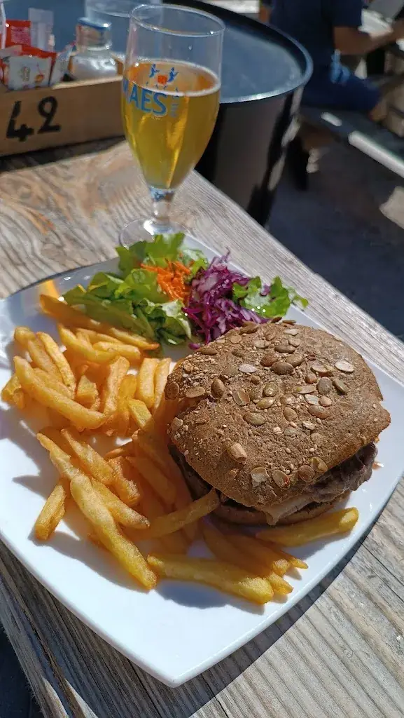 Menu_Brasserie Le Vendran_Bédoin_image_6