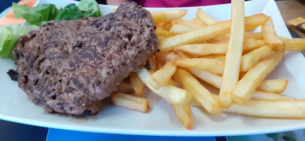 Menu_Brasserie Le Vendran_Bédoin_image_8