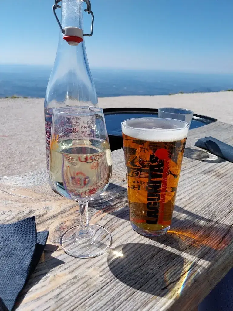 Menu_Brasserie Le Vendran_Bédoin_image_9