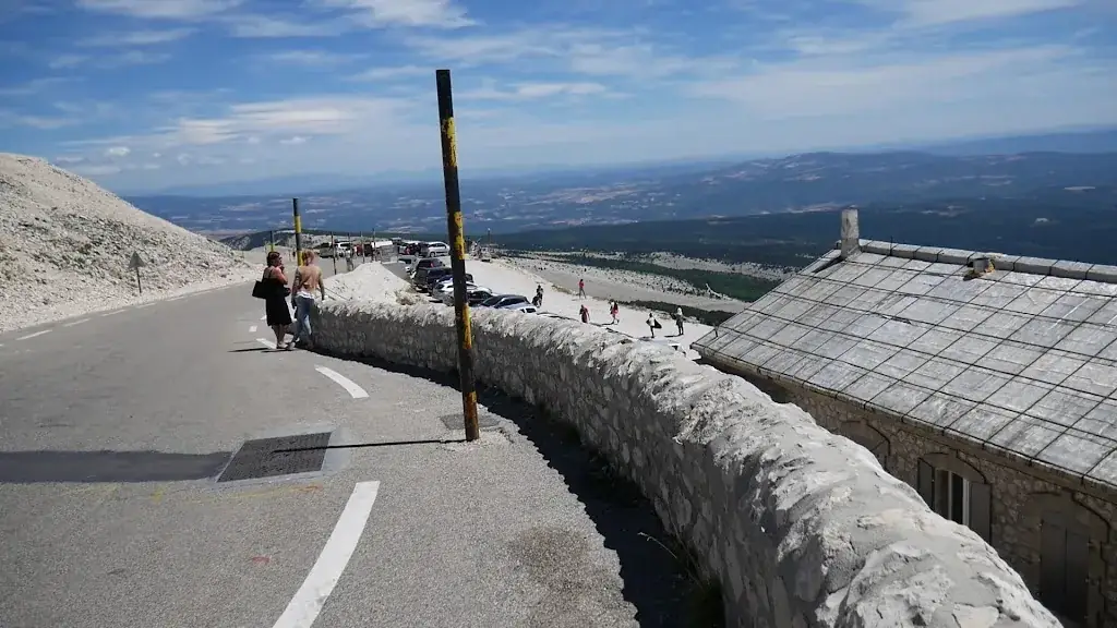 Brasserie Le Vendran_Bédoin_slider_image_2