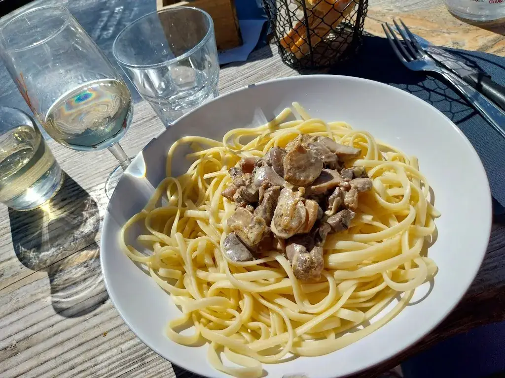 Brasserie Le Vendran_Bédoin_slider_image_3