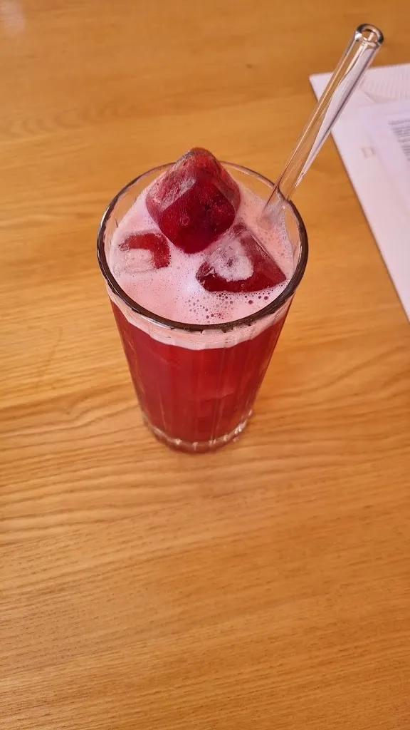 Menu_Don Vito Lounge Bar_Bédoin_image_3