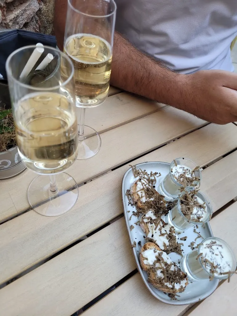 Menu_Don Vito Lounge Bar_Bédoin_image_4